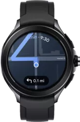 Xiaomi Watch 2 Pro